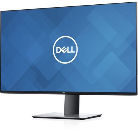 Dell Ultrasharp 32 4k Usb C Monitor U3219q