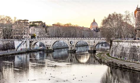 Voyage Rome Ville éternelle Spécial Noël Donatello Le Spécialiste