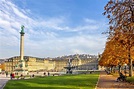 15 Best Stuttgart Tours - The Crazy Tourist