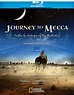 Journey To Mecca (Blu-ray 2009) | DVD Empire