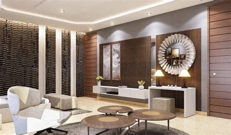 Residential Interior Designer At Rs 1000square Feet Home Design