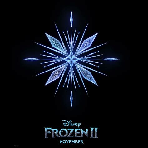Frozen 2 New Trailer Launched By Disney