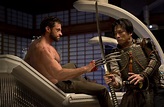 'The Wolverine' | The Japan Times