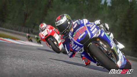 Pcgamerload Download Motogp 14 Codex