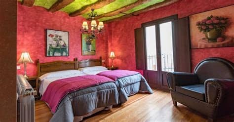 Acceda a la ficha actualizada en noviembre de 2020 y consulte el cif, dirección, teléfono y más información. Casa Rural La Cuca - Loxone Smart Home