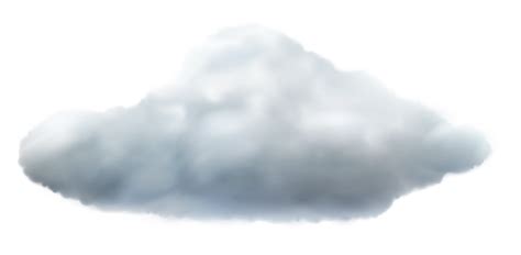 Cloud Png 20 Free Cliparts Download Images On Clipground 2023