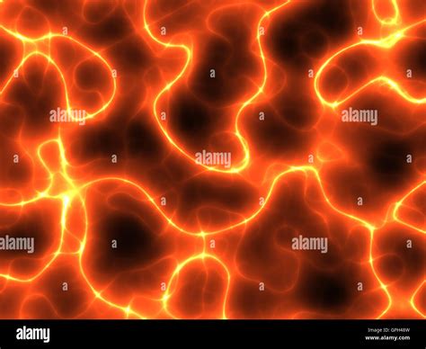 Plasma Atmosphere Fotos Und Bildmaterial In Hoher Auflösung Alamy