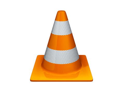 To try to understand what vlc download can be, just think of windows media player, a very similar software for functionality. VLC Media Player - Kikkidu