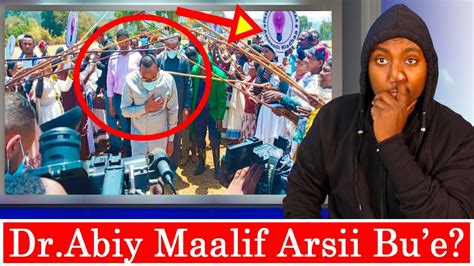 Agmoduu Hatattamaa Drabiy Hara Maalif Arsii Buemaal Barbaada