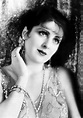 Available now at: www.esy.com/shop/classicreproductions | Billie dove ...