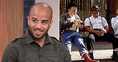 This Is England: Andrew Shim spared prison after 75k cannabis sting ...