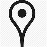 Icon Transparent Map Google Location Icons Getdrawings