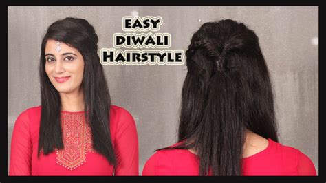 Indian Hairstyle Video In Hindi Wavy Haircut