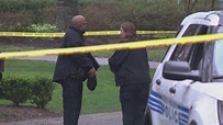 Three dead after south Charlotte murder-suicide, police say | wcnc.com