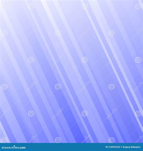 Abstract Dark Blue Background Diagonal Lines Vector Stock Vector