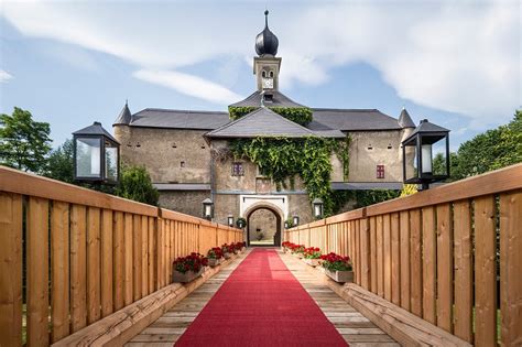 Fohnsdorf, austria 3 alberghi, 0 appartamenti, 0 pensioni e 2 un altro le offerte di alloggio situata a fohnsdorf, a 30 metri dal ristorante più vicino, la gästehaus karl august offre sistemazioni moderne. SCHLOSS GABELHOFEN - Prices & Hotel Reviews (Fohnsdorf ...