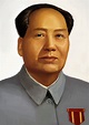 File:Mao Tse Tung ver 2.jpg - Miner Wars 2081 Encyclopedia Wiki
