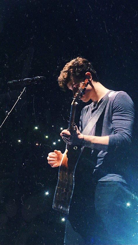 Shawn Mendes Wallpapers Shawn Mendes Army Amino