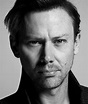 Jimmi Simpson – Movies, Bio and Lists on MUBI