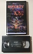 SPIRIT VHS A Journey in Dance Drums and Song ~ Kevin Costner / Peter ...