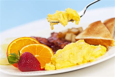 read to know the best and worst breakfast for diabetes patients orissapost