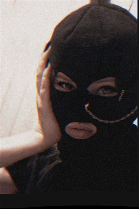 (with images) these pictures of this page are about:baddie aesthetic ski mask. Tumblr Aesthetic Pink Ski Mask Aesthetic - 2021