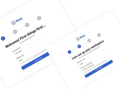 Onboarding Concept Search By Muzli