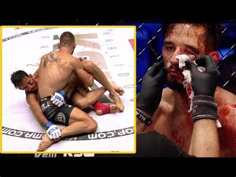 View complete tapology profile, bio, rankings, photos. Gamrot : Mateusz Gamrot vs. Mansour Barnaoui - zapowiedź ...