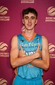 40 basketball stars to represent QLD in national U16 championships ...