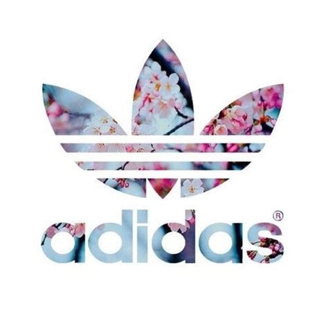 63 Best Adidas Images On Pinterest Adidas Sneakers