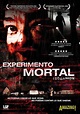 Sección visual de Experimento mortal (Isolation) - FilmAffinity