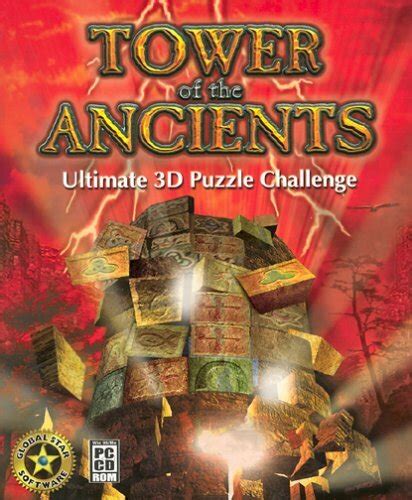 Tower Of The Ancients Steam Games