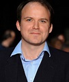 Rory Kinnear – Movies, Bio and Lists on MUBI