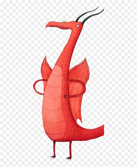 dragons love tacos clipart 10 free Cliparts  Download images on Clipground 2022