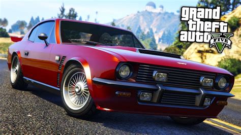 Fully Upgraded Rapid Gt Classic Customisation And Showcase Youtube