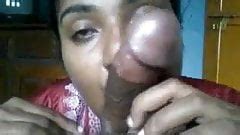 Indian Blowjob In Car Free Indians Porn Video Xhamster