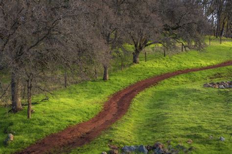 1234 great highway, san francisco, ca 94122 ~1.53 miles southwest of lincoln park. Hidden Falls Regional Park | Near Lincoln, CA | Jonathan ...