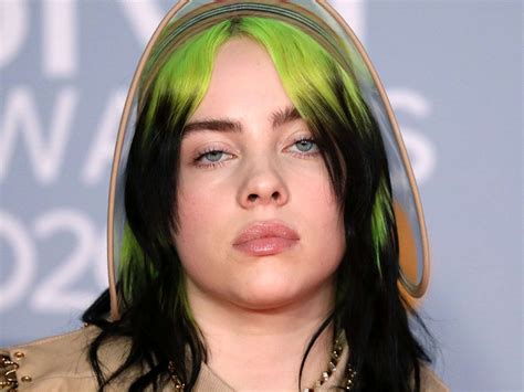 Buy tickets for billie eilish at climate pledge arena. Billie Eilish says her body image issues are the result of not feeling 'desired': 'Sometimes I ...