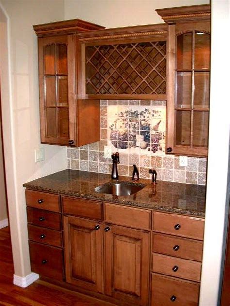 Check spelling or type a new query. Pin on Home-Wet Bar Ideas!!