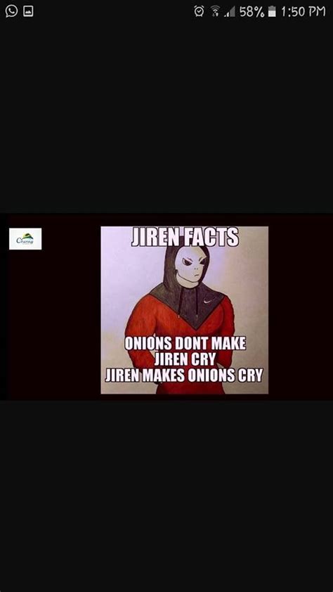 Pin By Bryant Locke On Jiren Facts Dbz Memes Anime Funny Goku Vs My