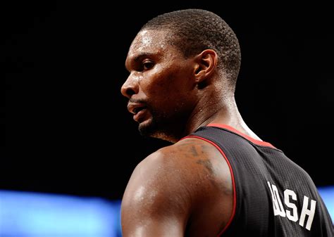 Nba Superstar Chris Bosh Heres Why You Should Learn To Code Wired