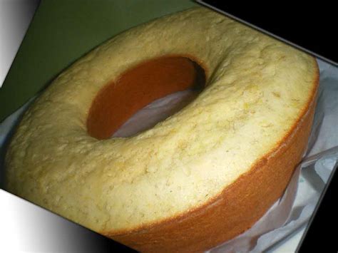 Inilah resep kue bolu pandan praktis dan dilengkapi dengan cara membuat kue bolu secara lengkap dan mudah dipraktekkan. Tips: Resep Masakan Kue Bolu Panggang Manis