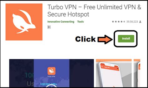 Turbo Vpn Free Download For Mac Renewfantastic