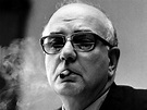 Did Paul Volcker 'Save' A System That Was Simply Not Worth Saving ...