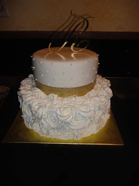 Monogram, photo, text, graphic design Mom's 60th Birthday Cake! | Sweets :) | Pinterest ...