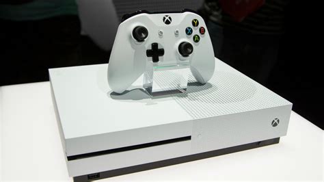 August Npd Xbox One Reigns Supreme With Two Consoles Attack Of The