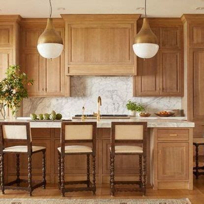 Vintage kitchen cabinets old kitchen country kitchen kitchen decor kitchen design kitchen dresser types of for some reason i'm in love with white this year. + 36 To consider For Nature Wood kitchen Series - nyamanhome | Natural wood kitchen cabinets ...