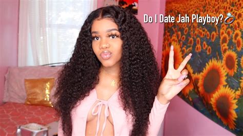 Do I Date My Bestfriend💍 Q And A Youtube