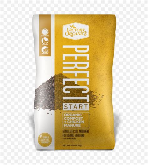 Download Mockup Soil Bag Compost, PNG, 2100x2333px, Mockup, Bag, Commodity, Compost, Garden Download Free