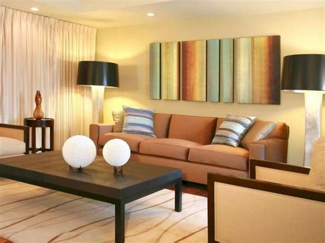 65 Luxury Harmony Interior Design Ideas For First Couple Modern